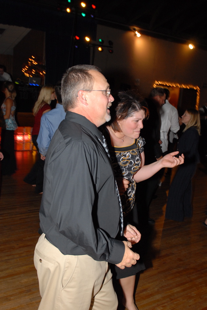 D20_0442.JPG