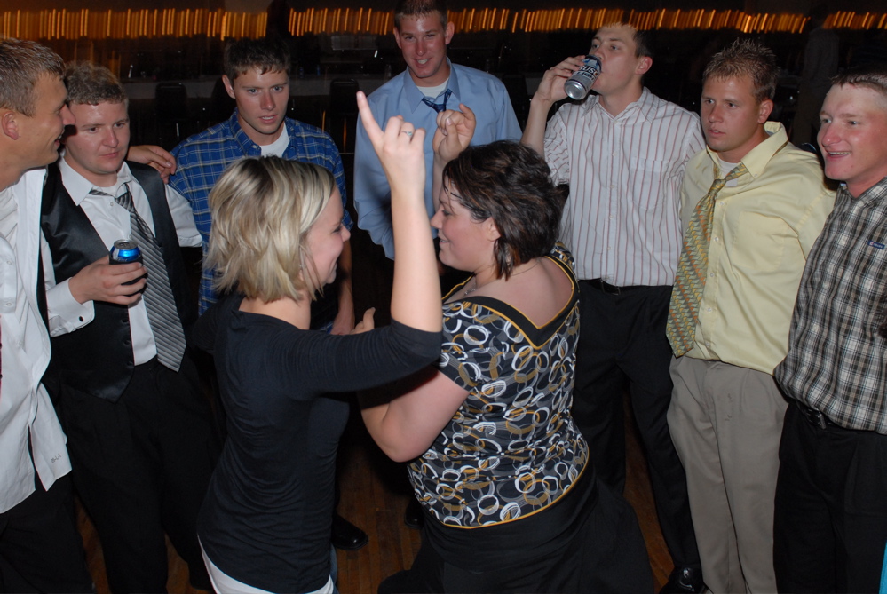 D20_0473.JPG