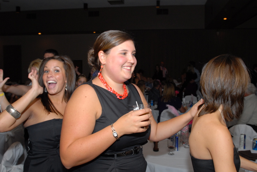 D20_0147.JPG