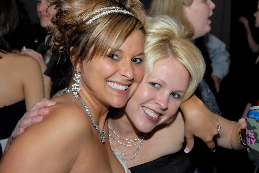 D20_0173.JPG