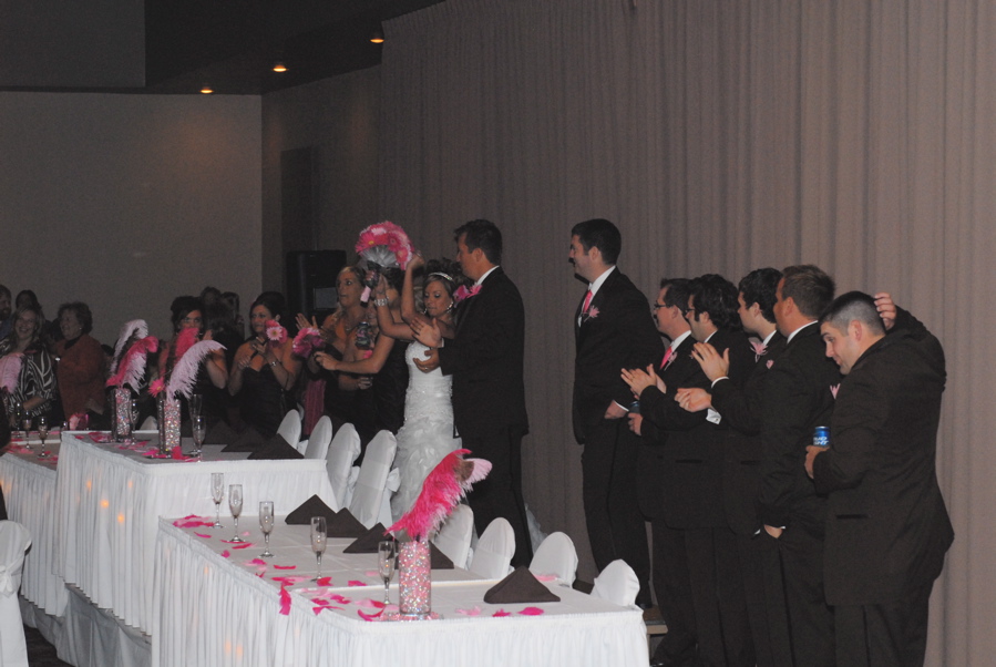 D20_0009.JPG