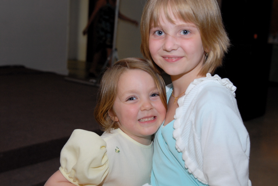D20_0133.JPG