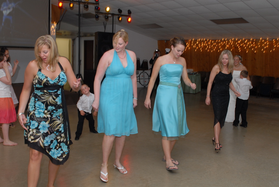 D20_0138.JPG