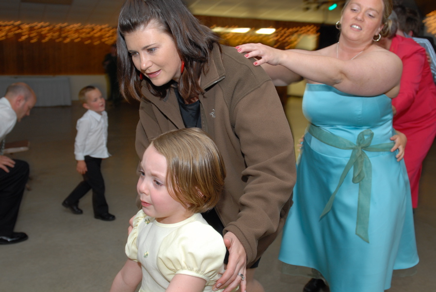 D20_0173.JPG