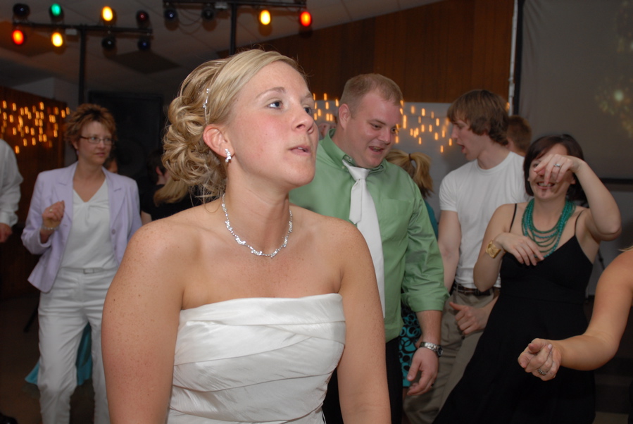 D20_0311.JPG