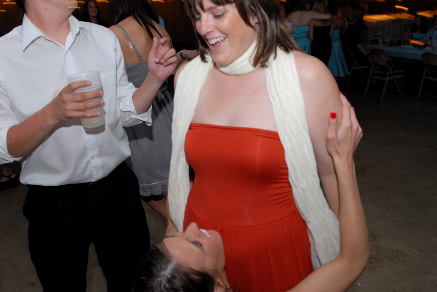 D20_0336.JPG