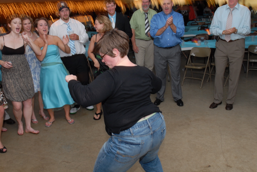 D20_0402.JPG