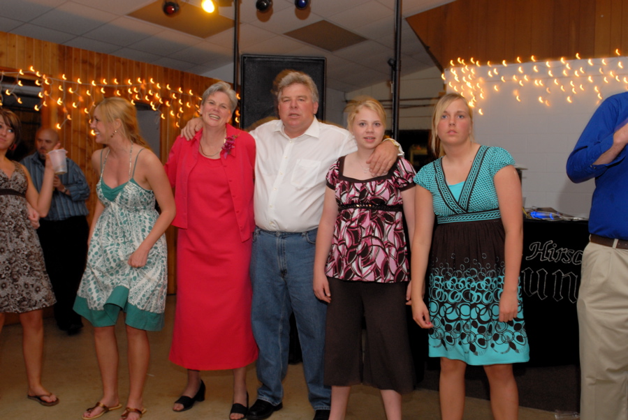 D20_0423.JPG