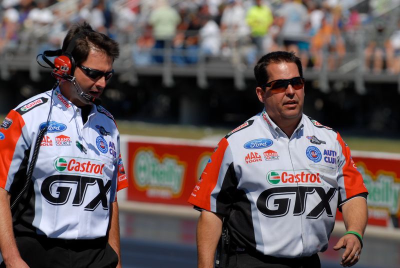 D20_0556
