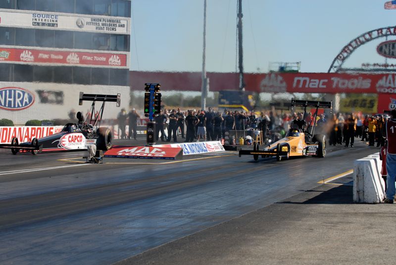 D20_0455