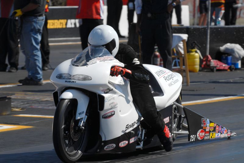 D20_0423