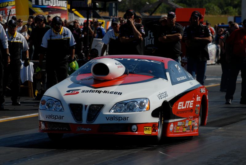 D20_0453