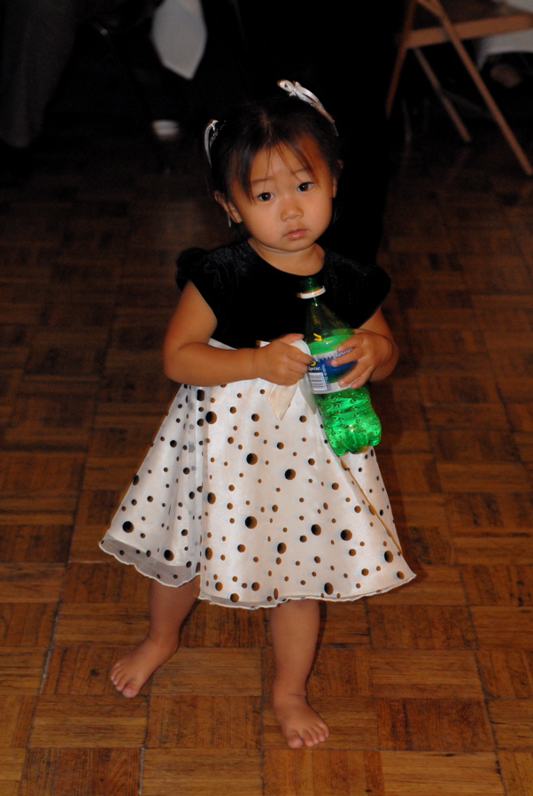 D20_0084.JPG