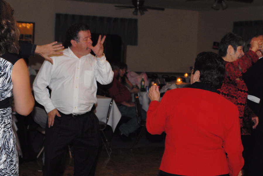 D20_0138.JPG