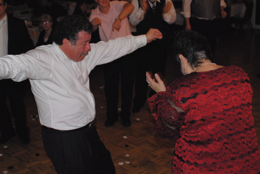 D20_0143.JPG