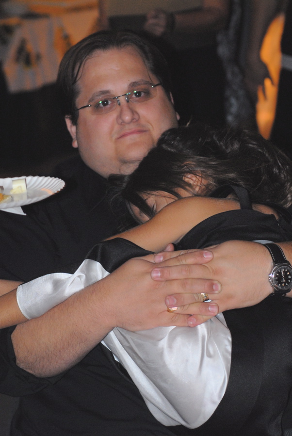 D20_0175.JPG