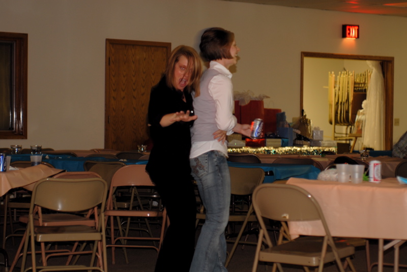 D20_0195.JPG