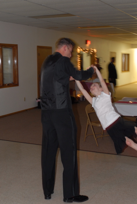D20_0031.JPG