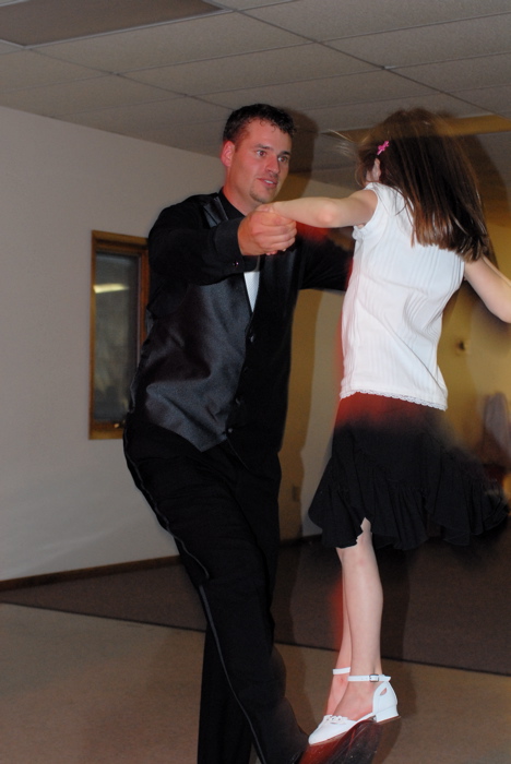 D20_0045.JPG