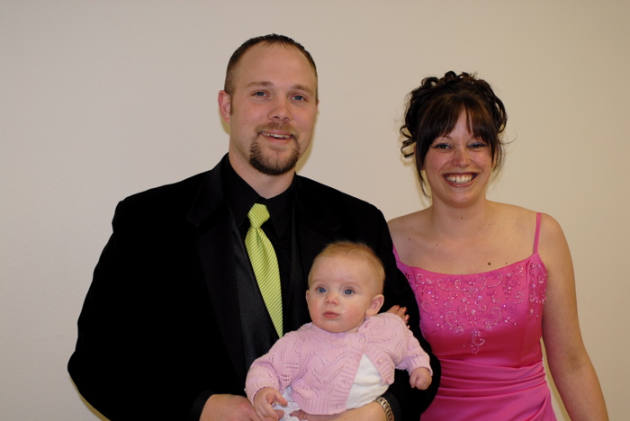 D20_0007.JPG