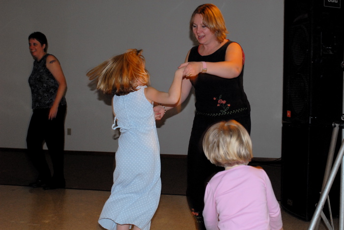 D20_0072.JPG
