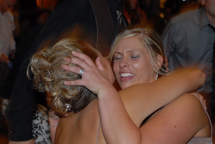 D20_0550.JPG