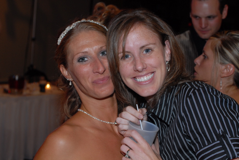 D20_0647.JPG