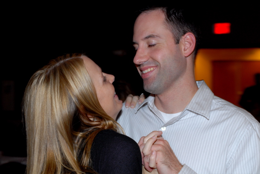 D20_0659.JPG