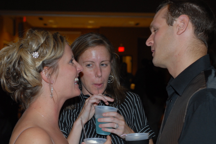 D20_0714.JPG