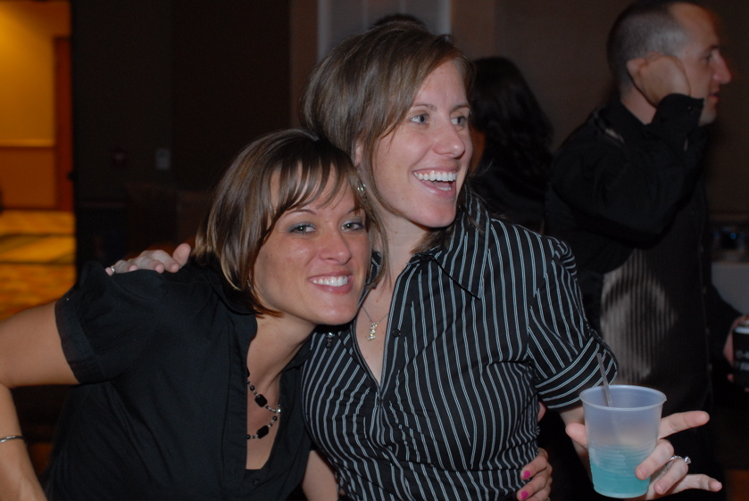 D20_0723.JPG