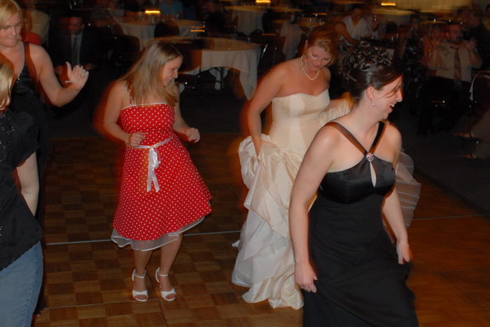 D20_0074.JPG