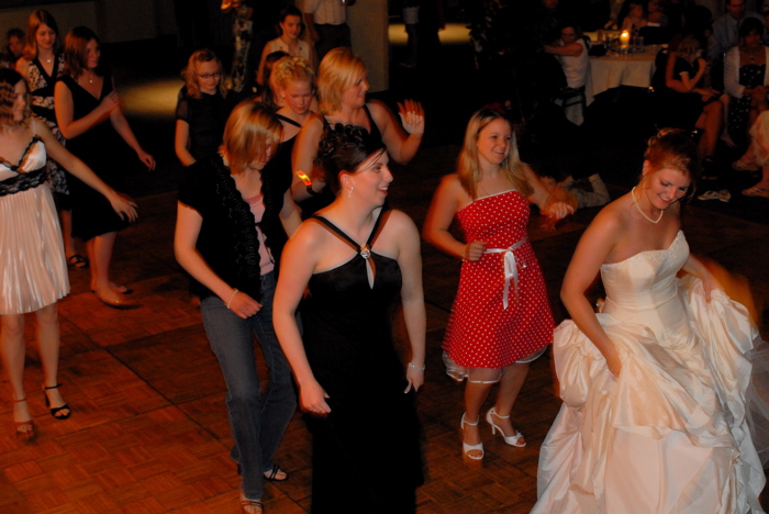 D20_0076.JPG