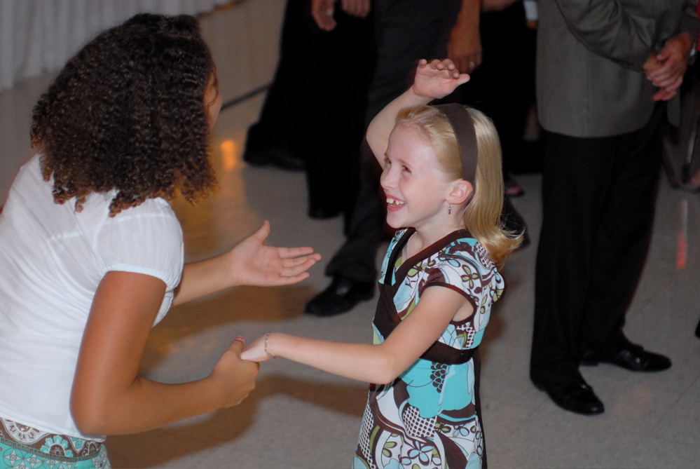 D20_0181.JPG