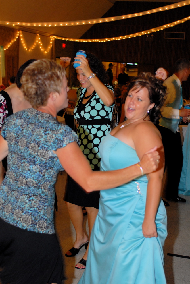 D20_0376.JPG
