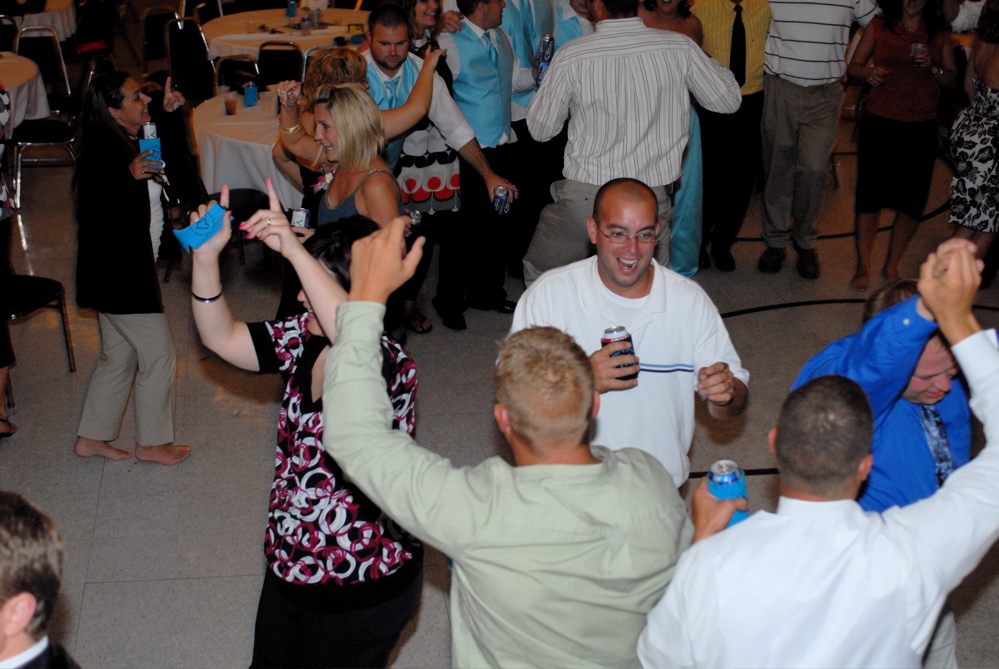 D20_0385.JPG