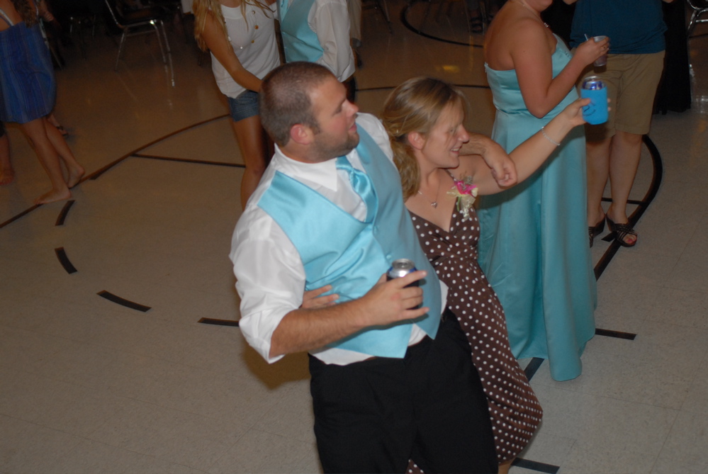 D20_0114.JPG