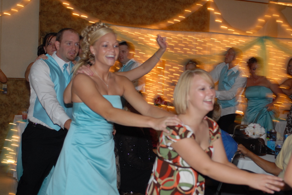 D20_0138.JPG