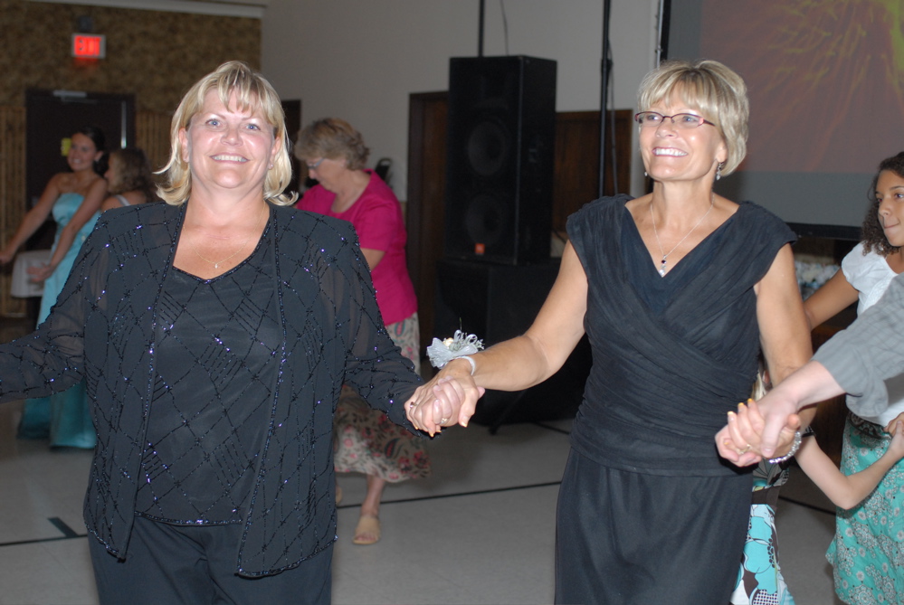 D20_0160.JPG