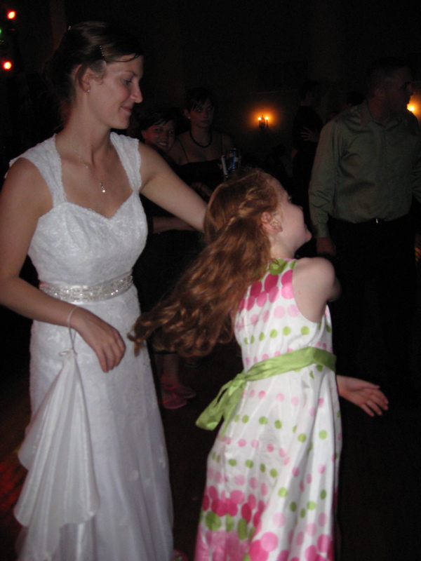 IMG_2742.JPG