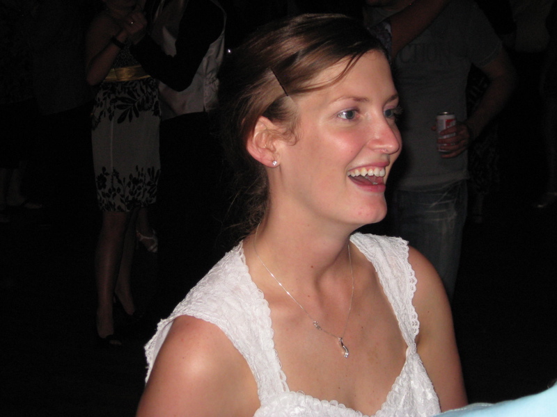 IMG_2746.JPG