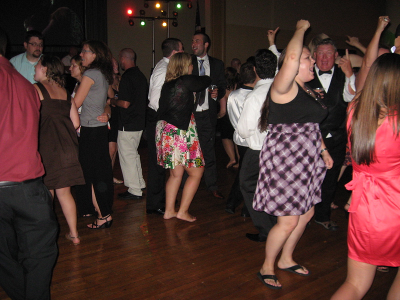 IMG_2754.JPG