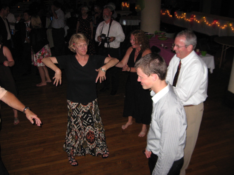 IMG_2760.JPG