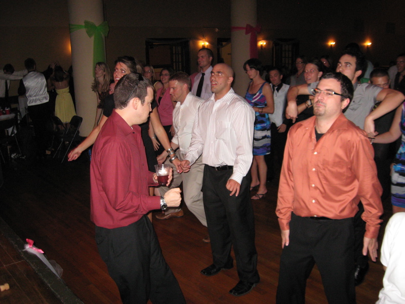 IMG_2764.JPG