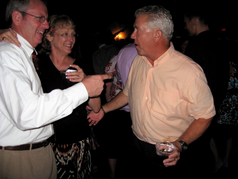 IMG_2767.JPG