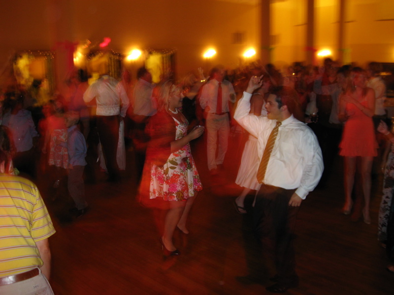IMG_2727.JPG
