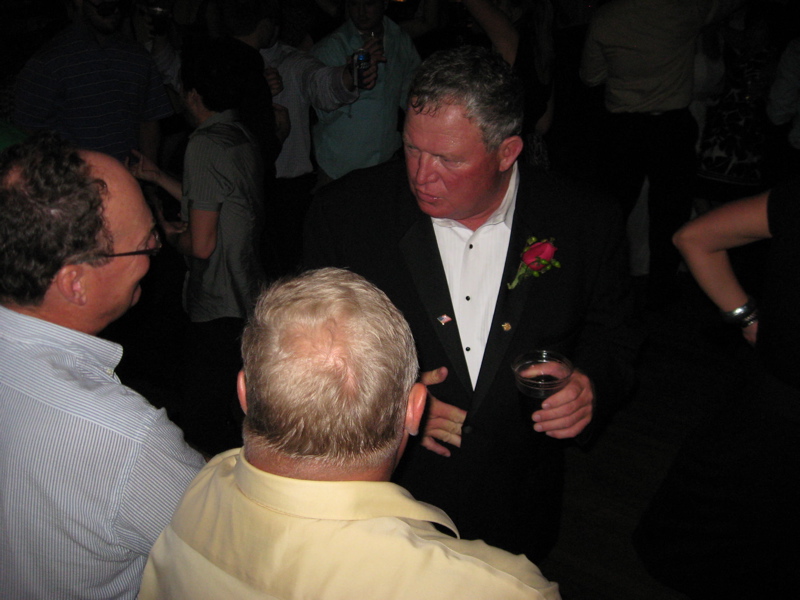IMG_2776.JPG