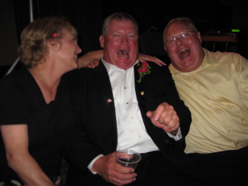 IMG_2779.JPG