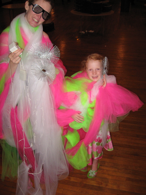 IMG_2781.JPG