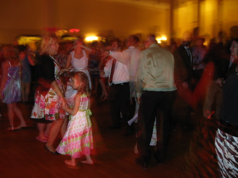 IMG_2728.JPG