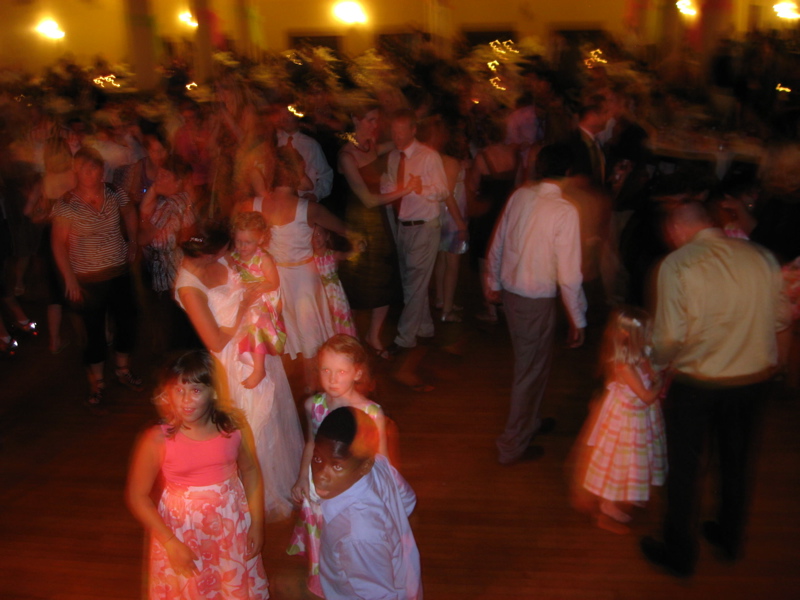 IMG_2729.JPG